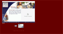 Desktop Screenshot of fctinsurance.com